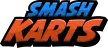 Smash Karts